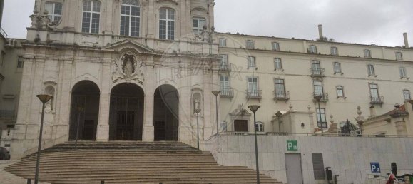 Grundstück in Lisbon, Portugal 65m², Nr. 103612 11