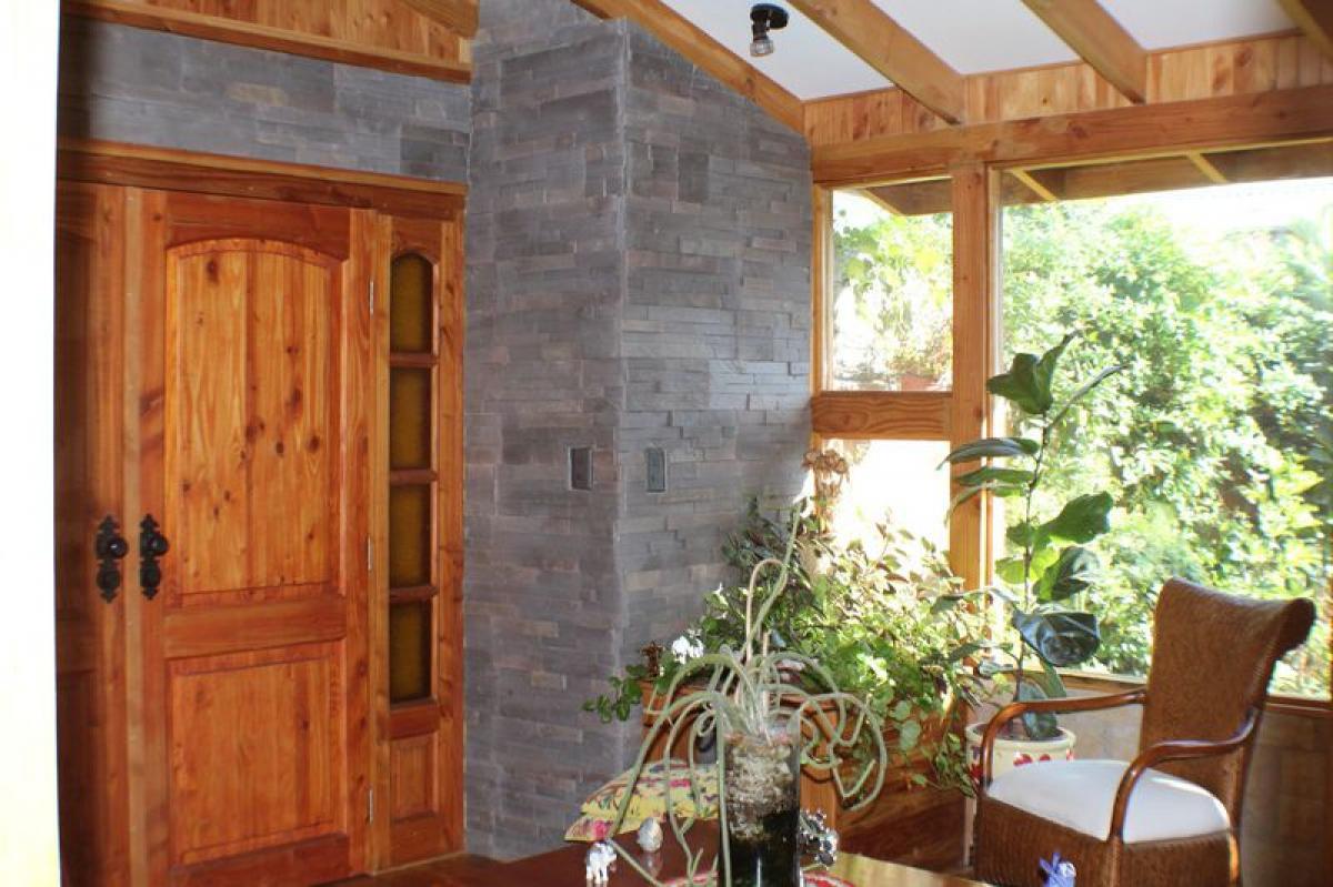 4 Schlafzimmer Haus in Valparaiso, Chile, Nr. 5452