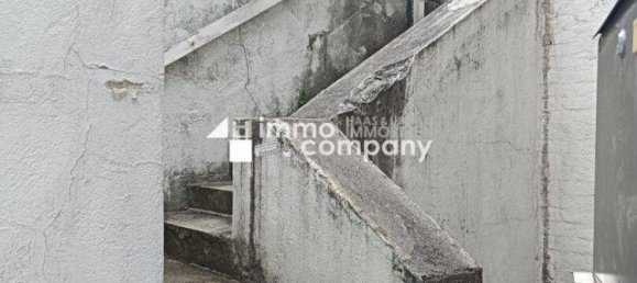 3غرفة منزل في Bromberg, Austria رقم 36855 5