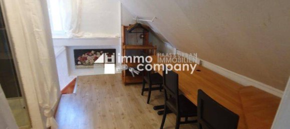 3غرفة منزل في Bromberg, Austria رقم 36855 7