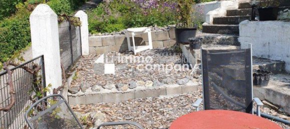 3غرفة منزل في Bromberg, Austria رقم 36855 3