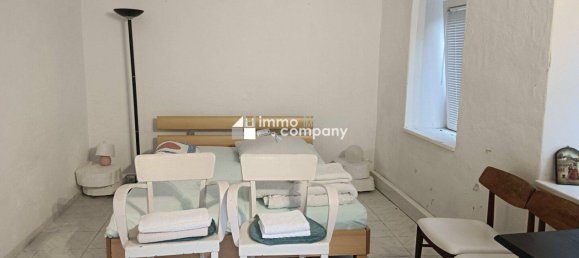 3غرفة منزل في Bromberg, Austria رقم 36855 6