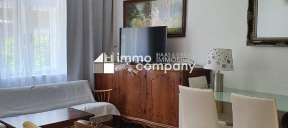 3غرفة منزل في Bromberg, Austria رقم 36855 9