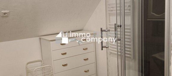 3غرفة منزل في Bromberg, Austria رقم 36855 10