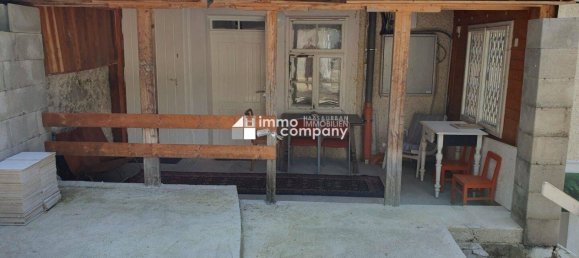 3غرفة منزل في Bromberg, Austria رقم 36855 4