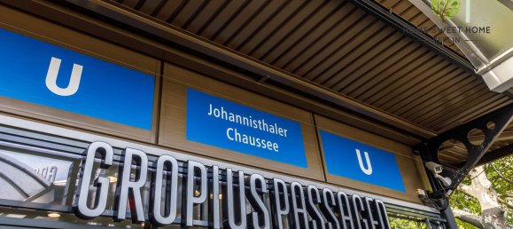 Casa T4 em Rudow, Germany N.º 283505 25