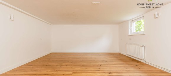 Casa T4 em Rudow, Germany N.º 283505 14