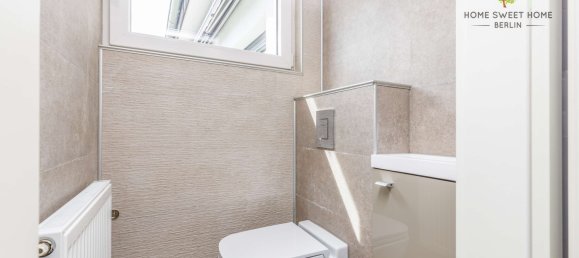 Casa T4 em Rudow, Germany N.º 283505 13