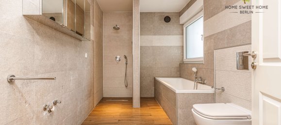 Casa T4 em Rudow, Germany N.º 283505 9