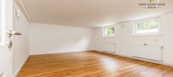 Casa T4 em Rudow, Germany N.º 283505 15