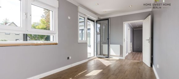 Casa T4 em Rudow, Germany N.º 283505 8