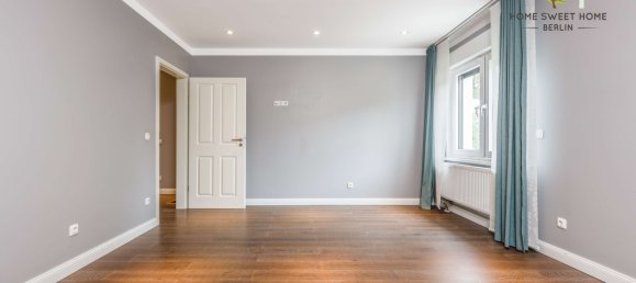 Casa T4 em Rudow, Germany N.º 283505 12