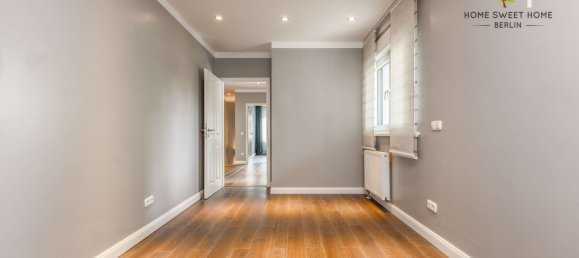 Casa T4 em Rudow, Germany N.º 283505 5