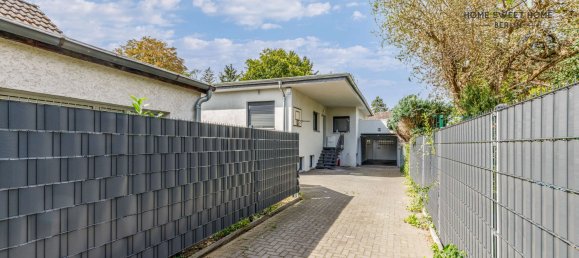 Casa T4 em Rudow, Germany N.º 283505 23