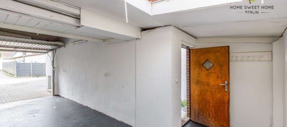 Casa T4 em Rudow, Germany N.º 283505 22