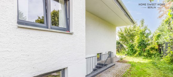 Casa T4 em Rudow, Germany N.º 283505 20