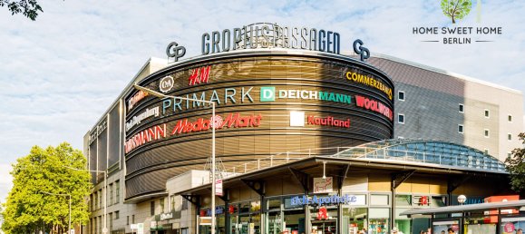 Casa T4 em Rudow, Germany N.º 283505 24