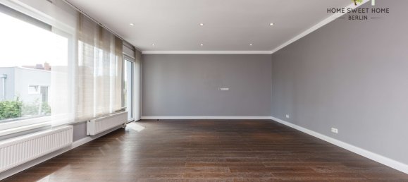 Casa T4 em Rudow, Germany N.º 283505 4