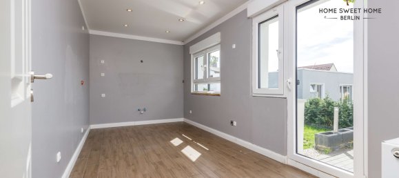 Casa T4 em Rudow, Germany N.º 283505 7