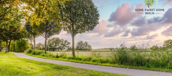 Casa T4 em Rudow, Germany N.º 283505 30