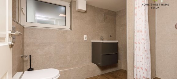 Casa T4 em Rudow, Germany N.º 283505 16