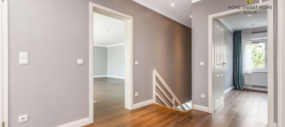 Casa T4 em Rudow, Germany N.º 283505 10