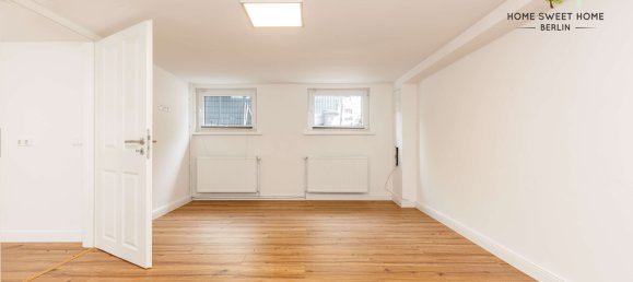 Casa T4 em Rudow, Germany N.º 283505 18