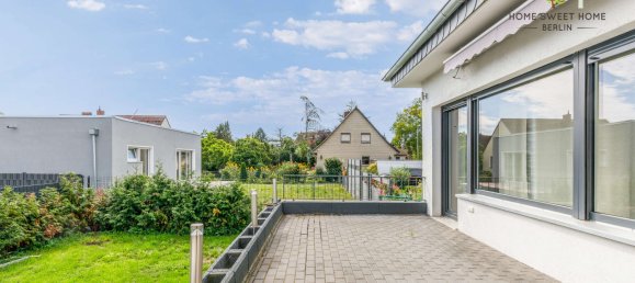 Casa T4 em Rudow, Germany N.º 283505 3