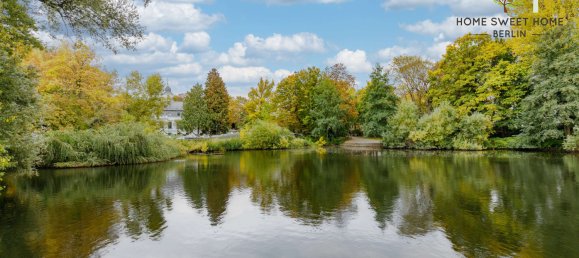 Casa T4 em Rudow, Germany N.º 283505 31