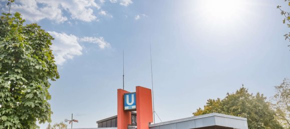 Casa T4 em Rudow, Germany N.º 283505 26