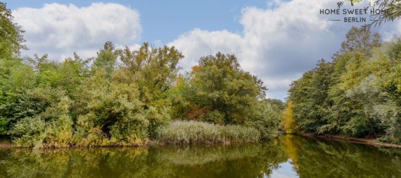 Casa T4 em Rudow, Germany N.º 283505 32