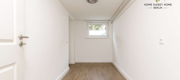 Casa T4 em Rudow, Germany N.º 283505 19