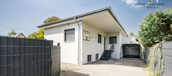 Casa T4 em Rudow, Germany N.º 283505 2