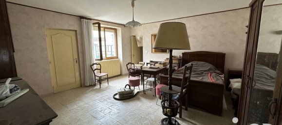 Casa de 4 divisões em Mareuil-sur-Arnon, France N.º 51546 14