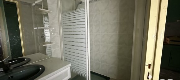 Casa de 4 divisões em Mareuil-sur-Arnon, France N.º 51546 11