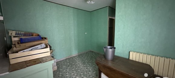 Casa de 4 divisões em Mareuil-sur-Arnon, France N.º 51546 13