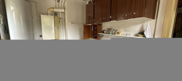 Casa de 4 divisões em Mareuil-sur-Arnon, France N.º 51546 10