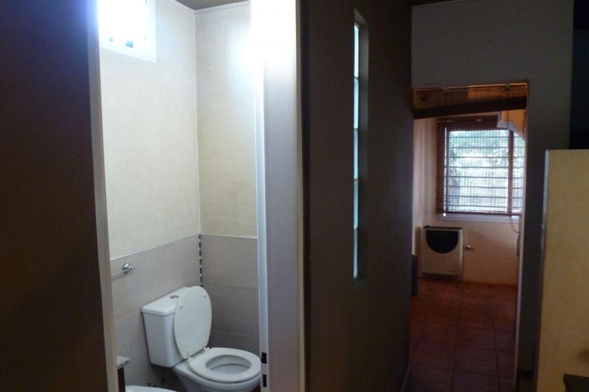 3 chambres Maison à Moron, Argentina No. 4856