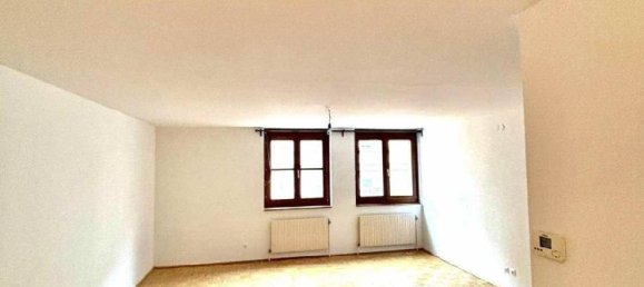 Studio in Wahring, Austria No. 84540 5