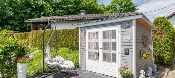 6 Schlafzimmer Haus in Bad Wimsbach-Neydharting, Austria, Nr. 129557 18