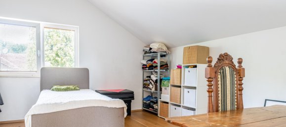 6 Schlafzimmer Haus in Bad Wimsbach-Neydharting, Austria, Nr. 129557 10