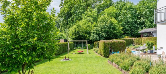 6 Schlafzimmer Haus in Bad Wimsbach-Neydharting, Austria, Nr. 129557 3