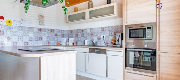 6 Schlafzimmer Haus in Bad Wimsbach-Neydharting, Austria, Nr. 129557 8