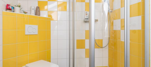 6 Schlafzimmer Haus in Bad Wimsbach-Neydharting, Austria, Nr. 129557 16