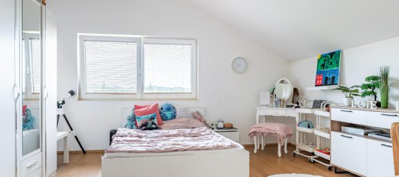 6 Schlafzimmer Haus in Bad Wimsbach-Neydharting, Austria, Nr. 129557 12