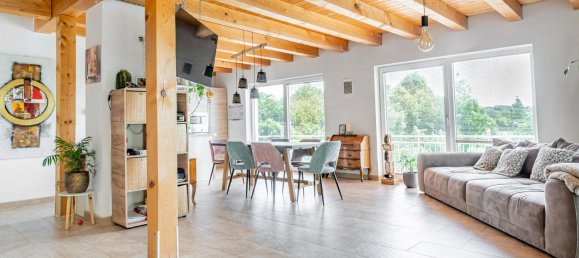 6 Schlafzimmer Haus in Bad Wimsbach-Neydharting, Austria, Nr. 129557 7