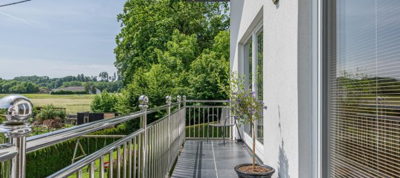 6 Schlafzimmer Haus in Bad Wimsbach-Neydharting, Austria, Nr. 129557 6