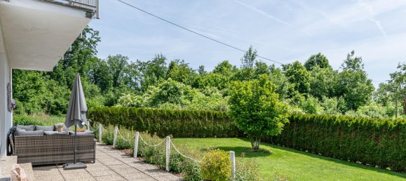 6 Schlafzimmer Haus in Bad Wimsbach-Neydharting, Austria, Nr. 129557 17