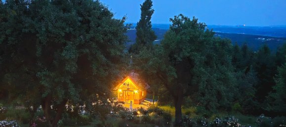 2 chambres Maison à Hartl, Austria No. 127050 37