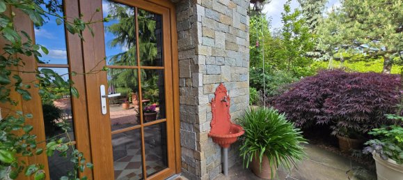 2 chambres Maison à Hartl, Austria No. 127050 14